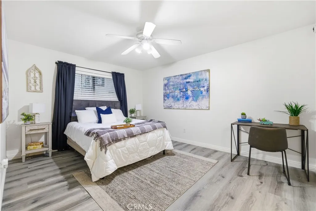 Additional image 15 of 22808 Hilton Head Drive Unit 30, Diamond Bar, CA 91765