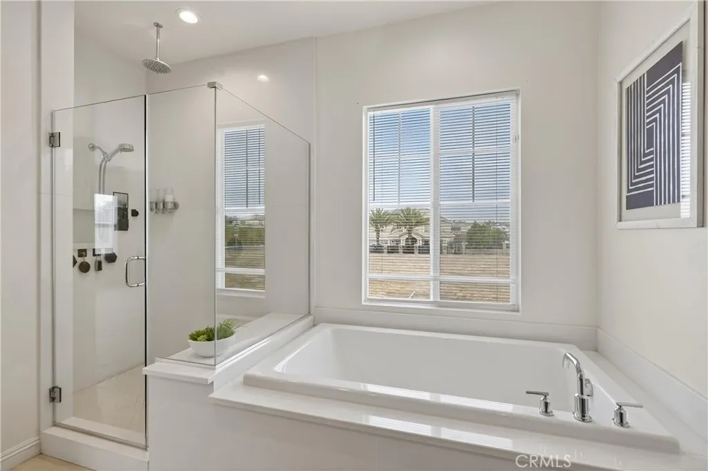 Additional image 25 of 17549 Bretton Woods Pl, Riverside, CA 92504