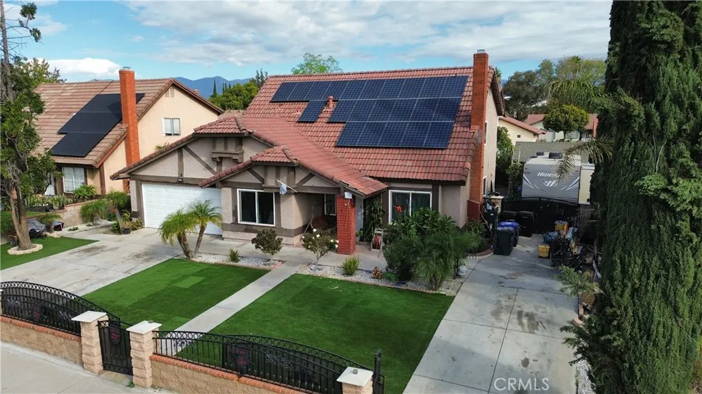 Additional image 43 of 1095 Brentwood Ave, Rialto, CA 92376