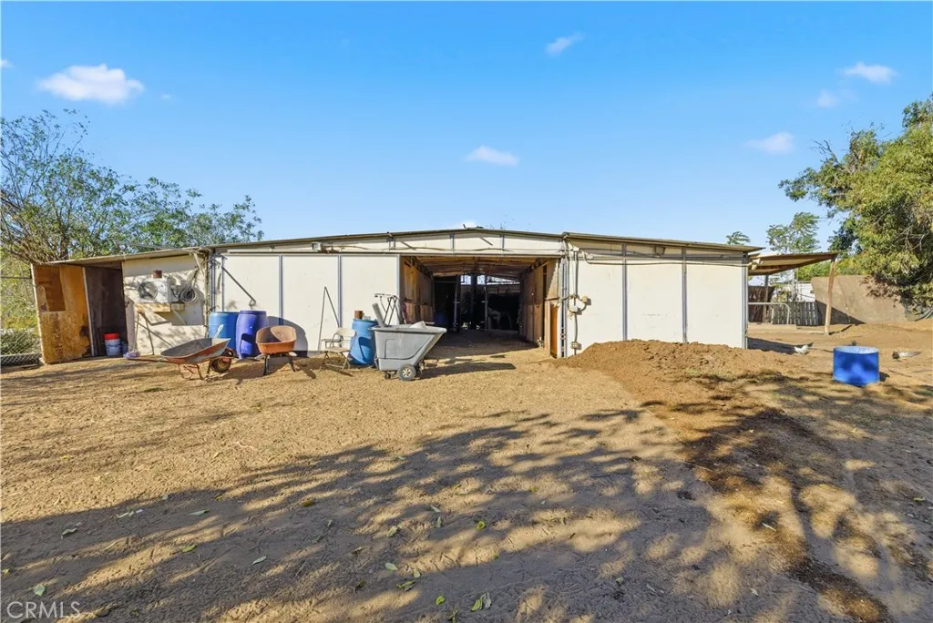 Additional image 55 of 10527 60th, Jurupa Valley, CA 91752