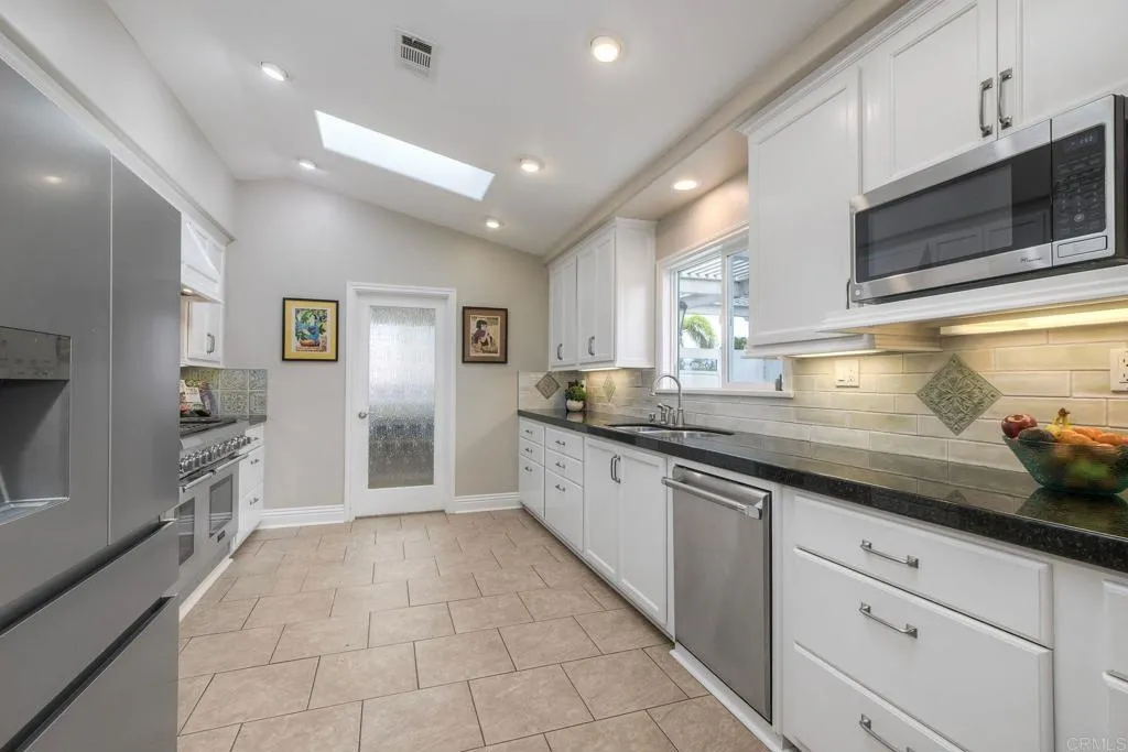 Additional image 15 of 5413 Fairgreen Way, Bonsall, CA 92003