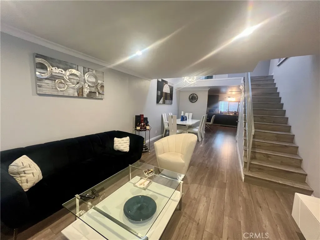 Additional image 23 of 7301 Lennox Ave. Unit A13, Van Nuys, CA 91405