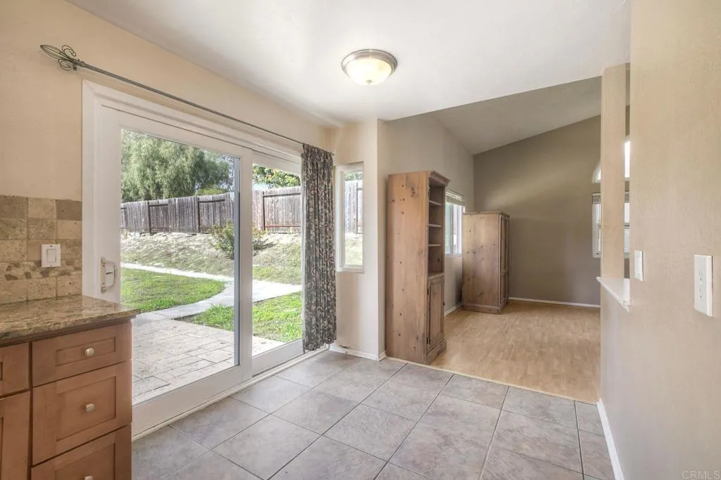 Additional image 8 of 1428 Eastview Court, Oceanside, CA 92056