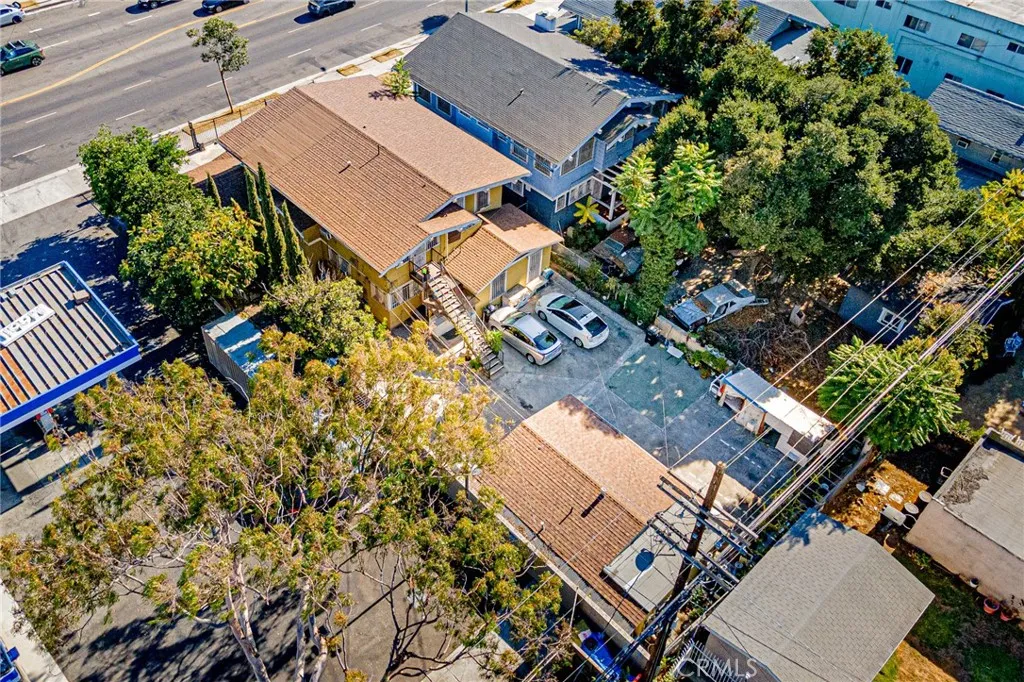 Additional image 7 of 1929 Crenshaw, Los Angeles, CA 90016