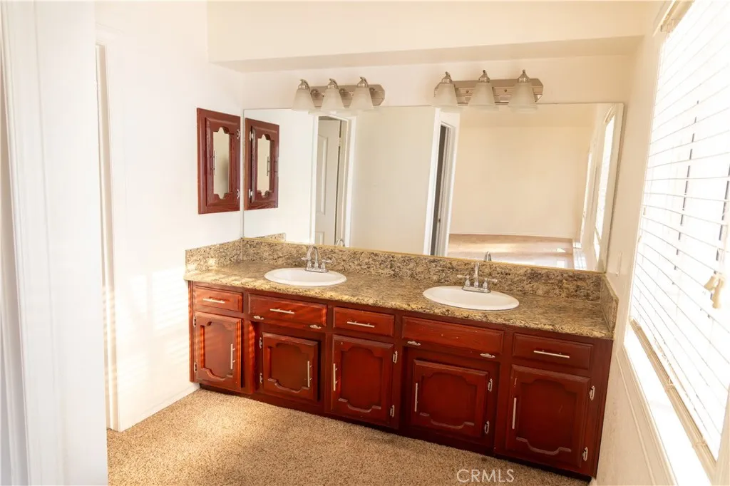 Additional image 7 of 21131 Windsong Street, California City, CA 93505