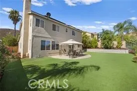 Additional image 88 of 31920 Cedarhill Ln, Lake Elsinore, CA 92532