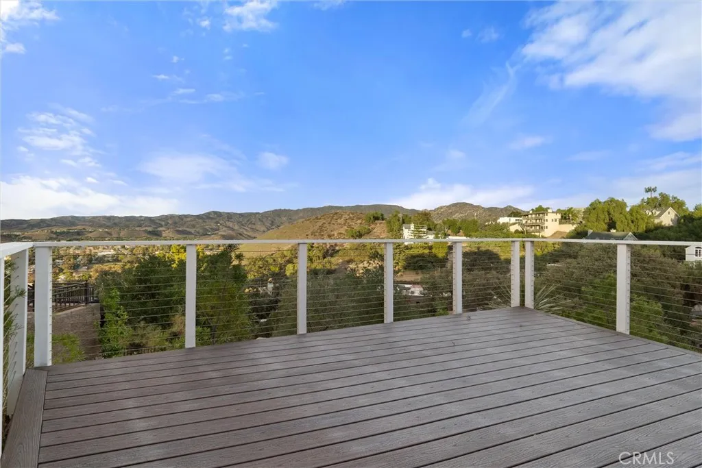 Additional image 45 of 1259 Gonzales Rd, Simi Valley, CA 93063