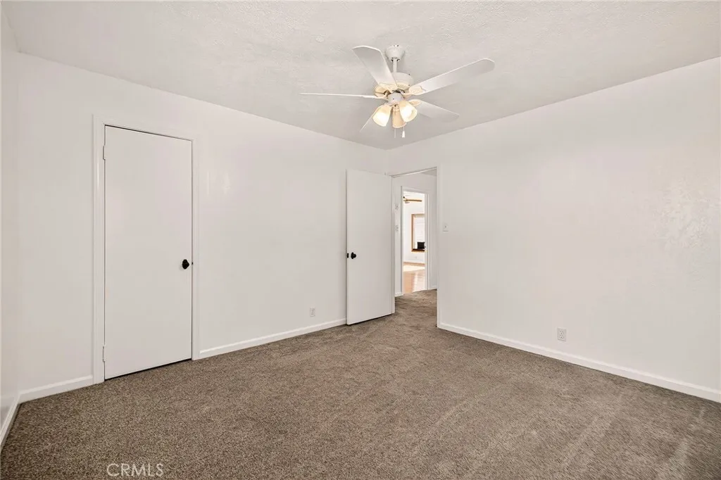 Additional image 29 of 6460 County Road 24, Orland, CA 95963