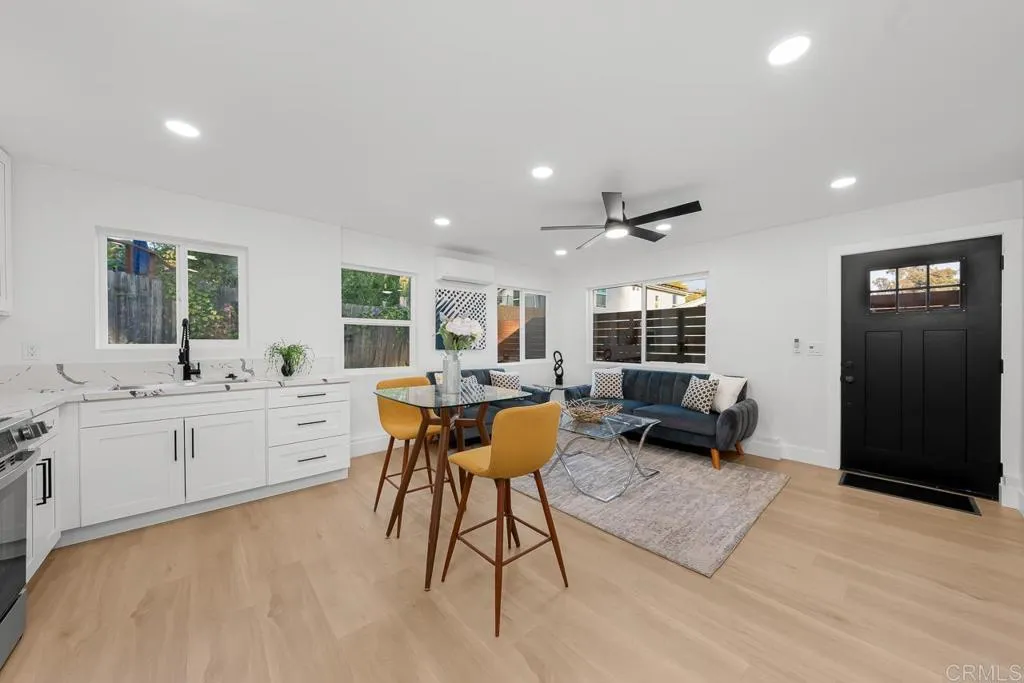 Additional image 31 of 7118 Stanford Ave., La Mesa, CA 91942