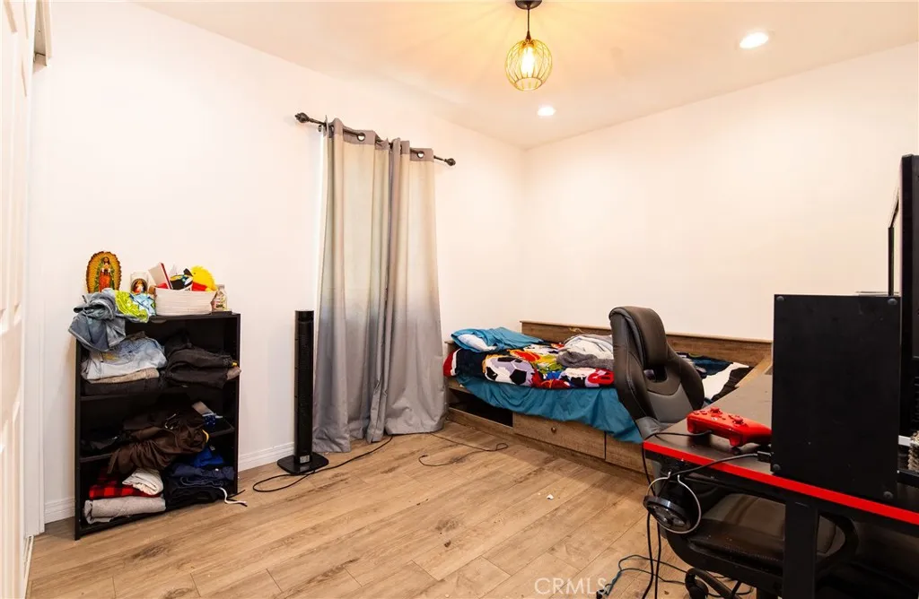 Additional image 17 of 9608 Beach, Los Angeles, CA 90002