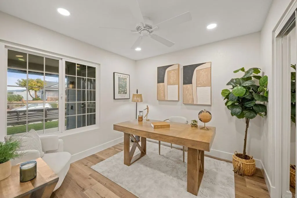 Additional image 61 of 631 Paul Street, Escondido, CA 92027