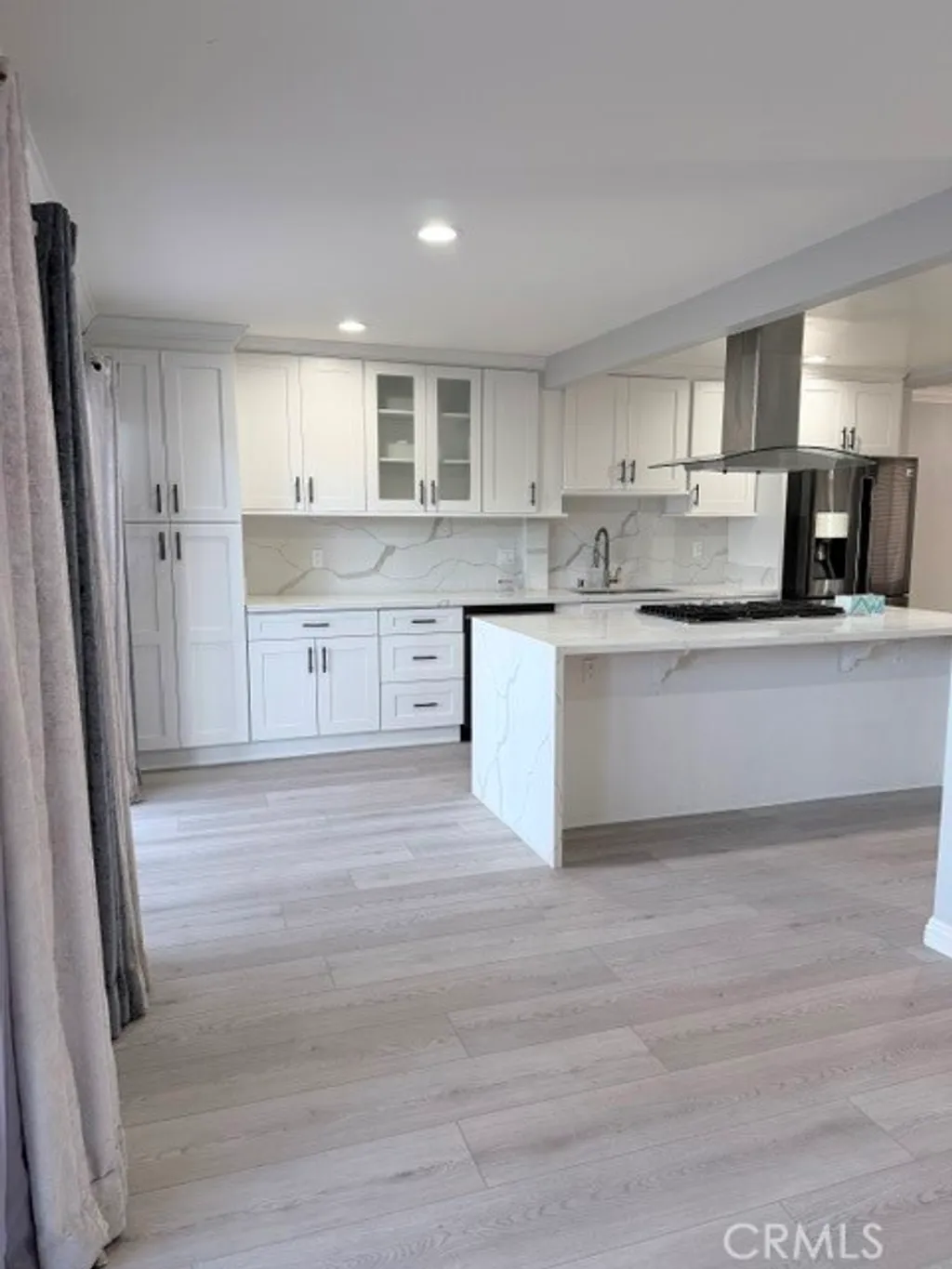 Additional image 8 of 23064 Paseo De Terrado Unit 2, Diamond Bar, CA 91765