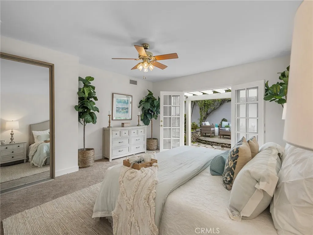 Property image for 440 Via Los Miradores, Redondo Beach, CA 90277