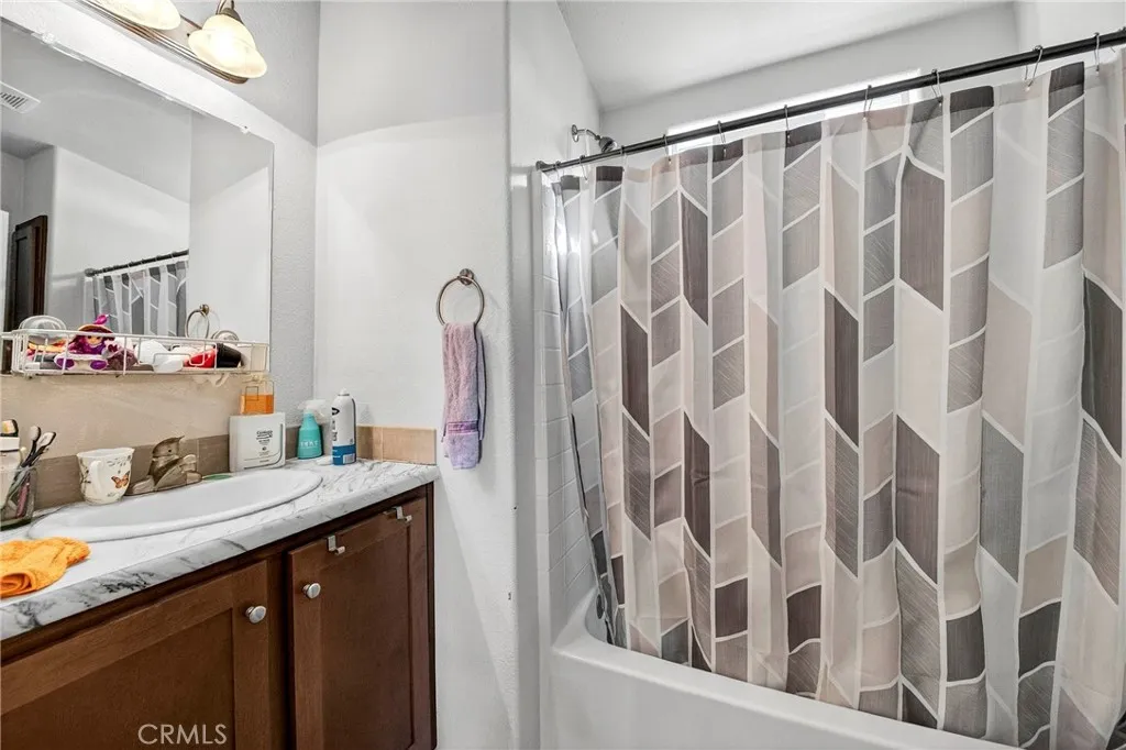 Additional image 12 of 2770 W Lincoln Ave Unit 55, Anaheim, CA 92801