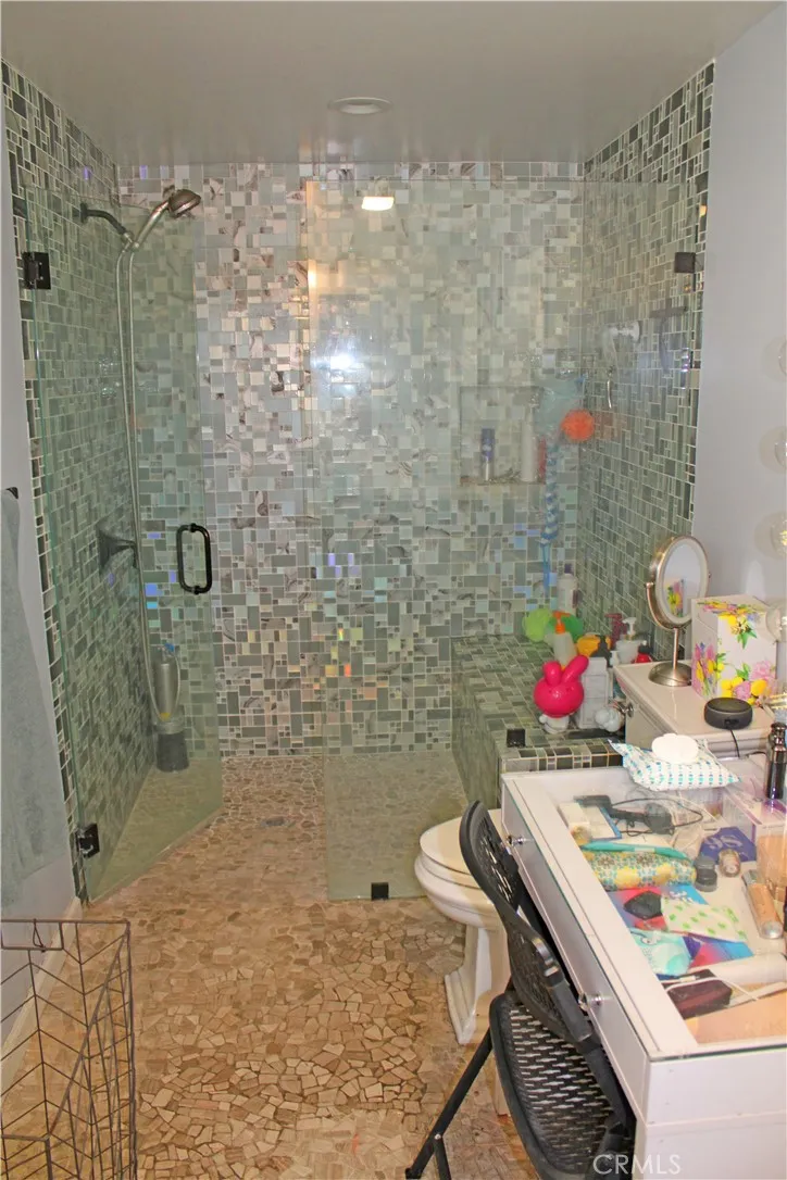 Additional image 58 of 8930 Rubio, North Hills, CA 91343