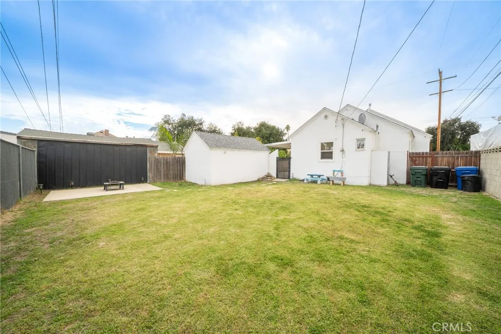 Additional image 27 of 1140 N Towne Avenue, Pomona, CA 91767