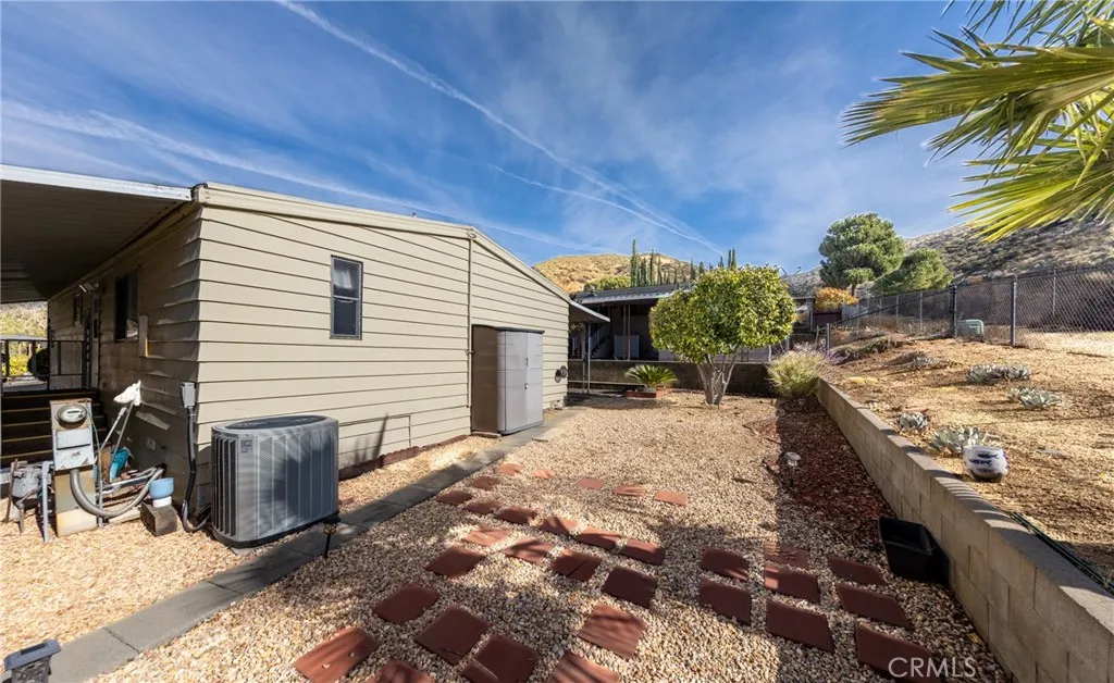 Additional image 24 of 12151 Fremont St Unit 109, Yucaipa, CA 92399