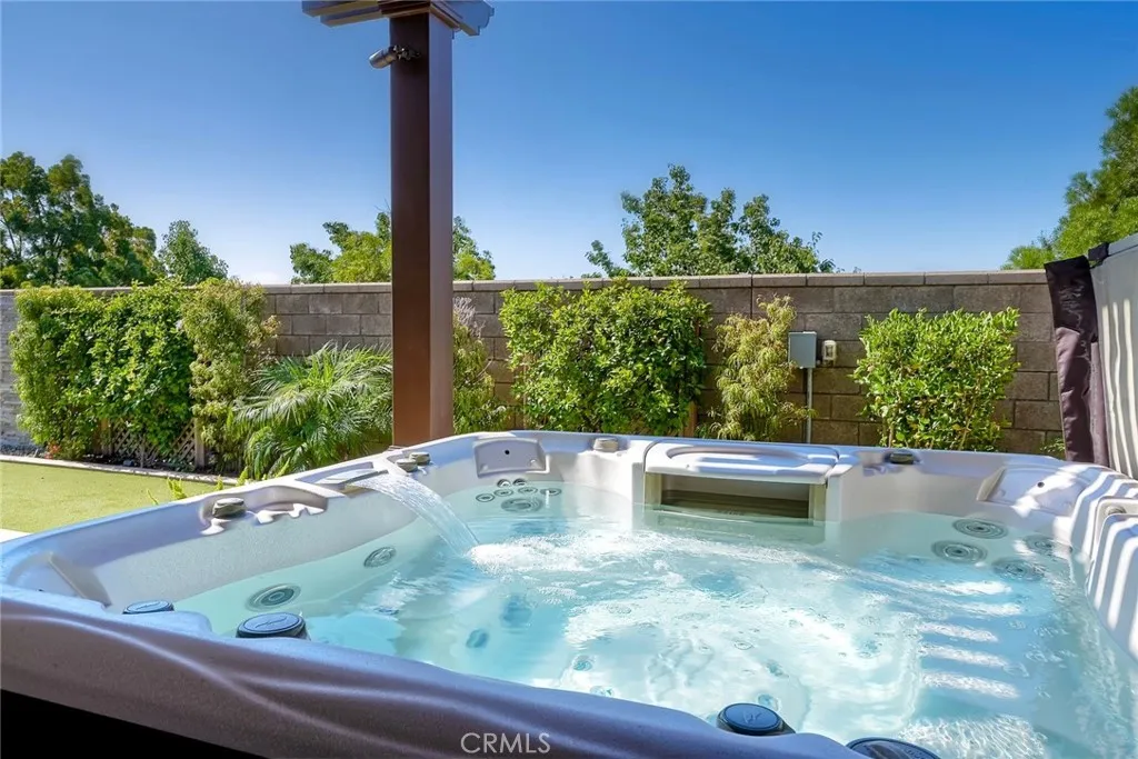 Additional image 30 of 30587 Aspen Glen St, Murrieta, CA 92563