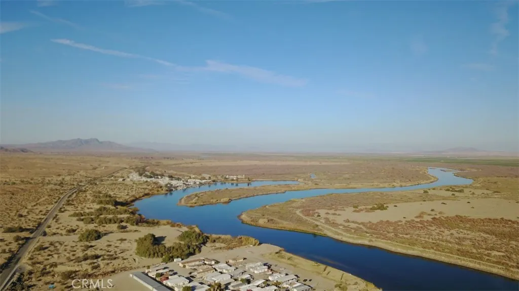 Additional image 47 of 33300 Highway 95 #208, Blythe, CA 92225