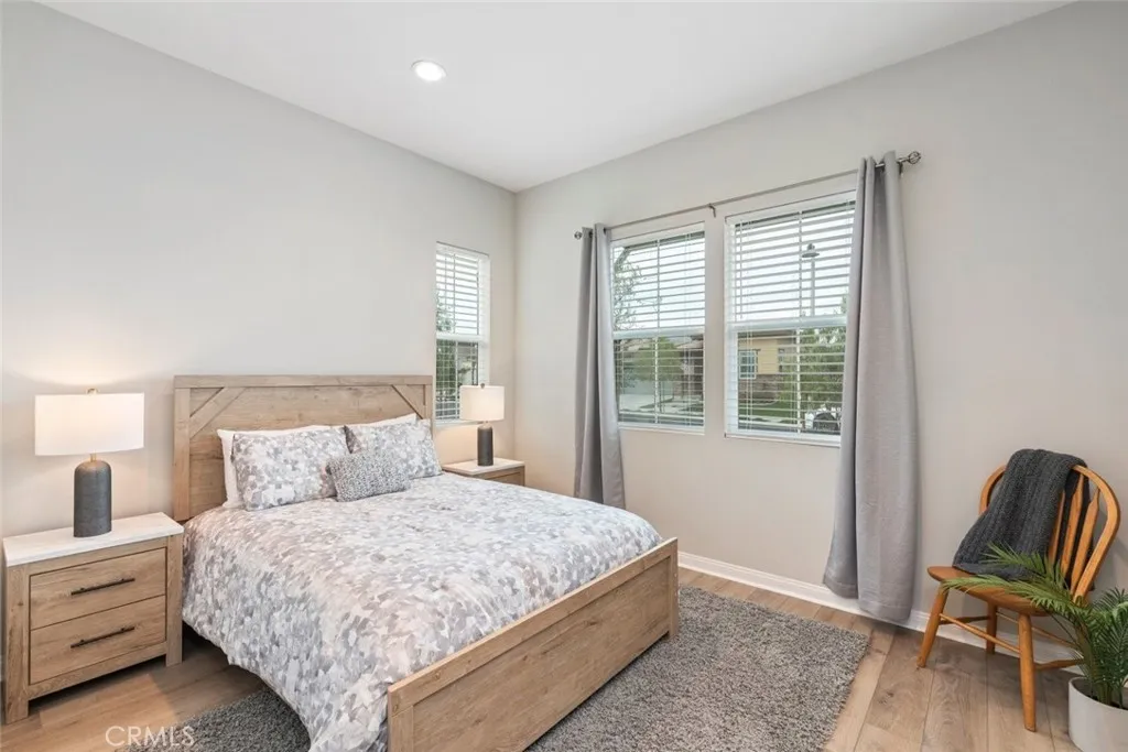 Additional image 19 of 32087 Hyacinth Way, Temecula, CA 92591