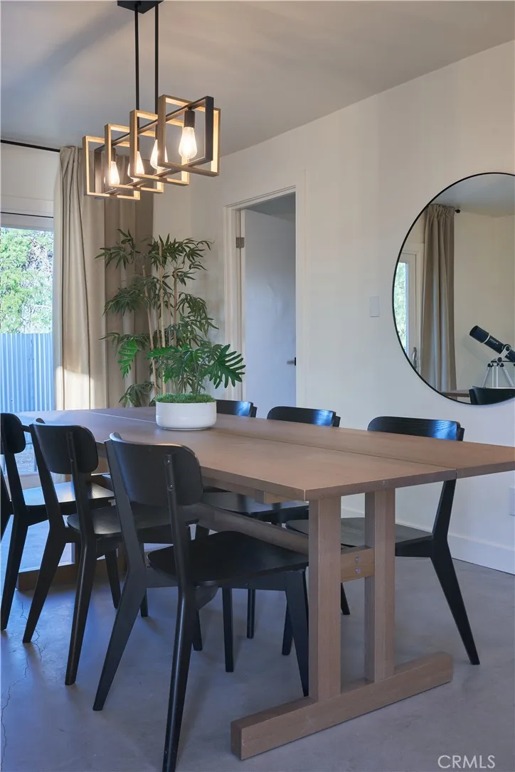 Additional image 99 of 58760 Drexel Road, Yucca Valley, CA 92284