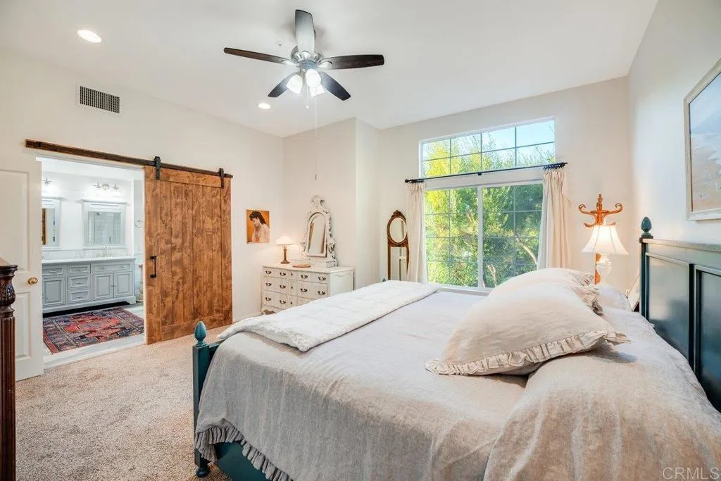 Additional image 22 of 3054 Maplewood Pl., Escondido, CA 92027