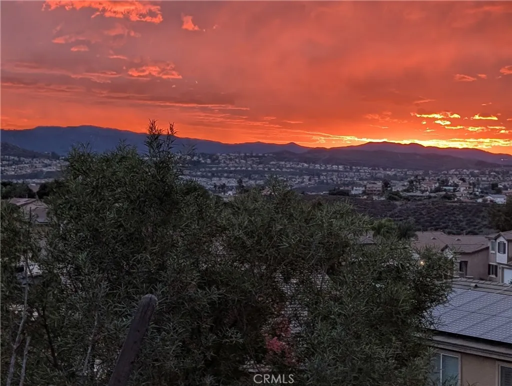 Additional image 39 of 29015 Vermillion Lane, Menifee, CA 92587