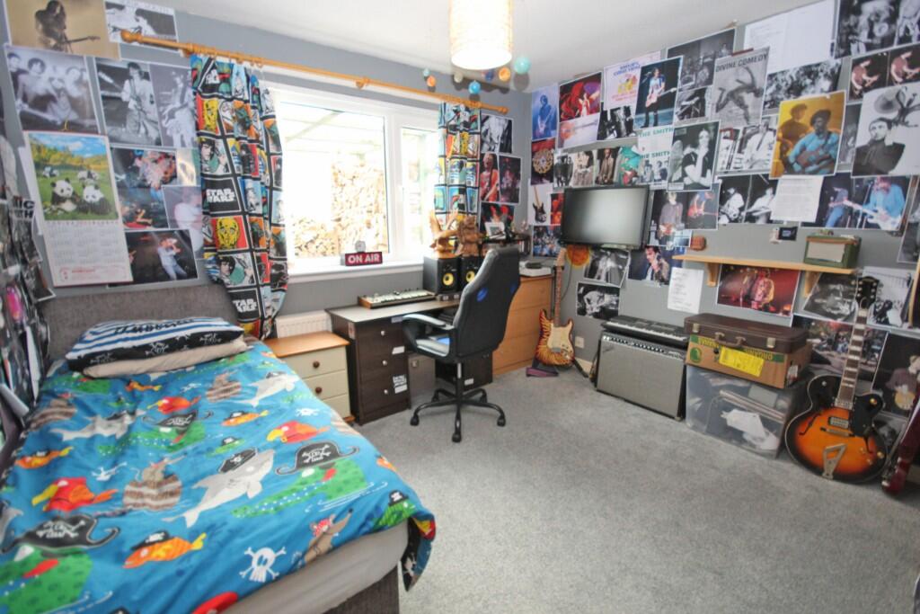 Additional image 13 of 19 Ogilvie Park, Cullen,  AB56 4XZ