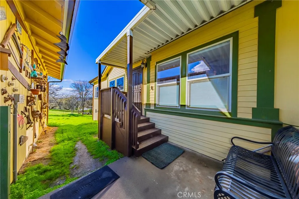 Additional image 39 of 3335 Wildcat Rd, Mariposa, CA 95338