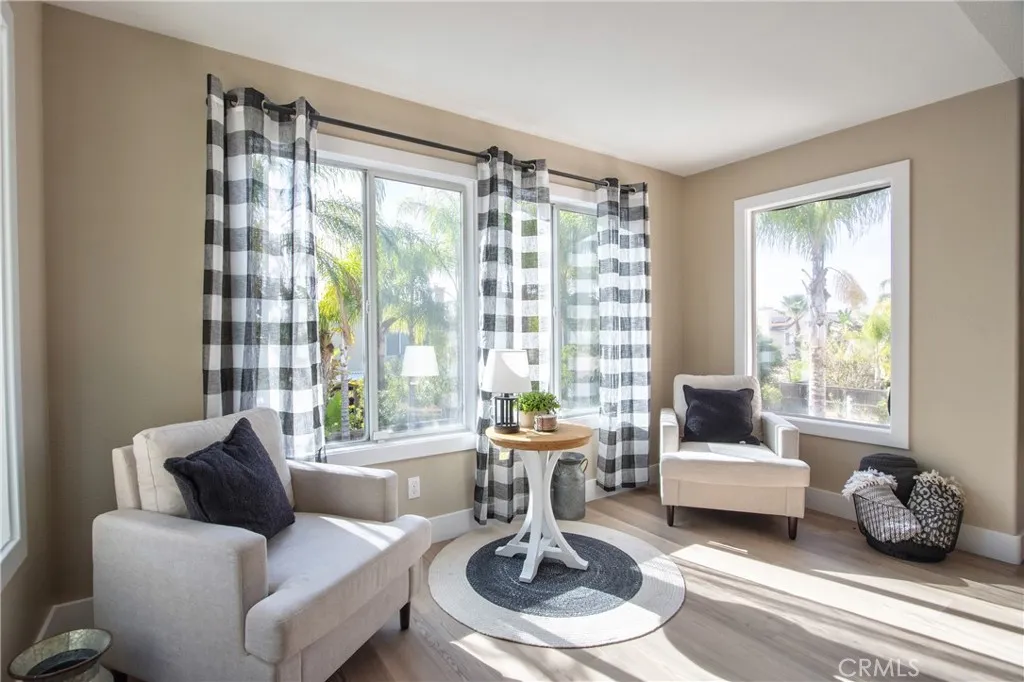 Additional image 88 of 29419 Shady Ln, Murrieta, CA 92563