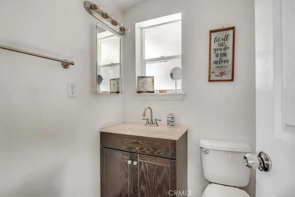 Additional image 41 of 3632 Via Lato, Lompoc, CA 93436