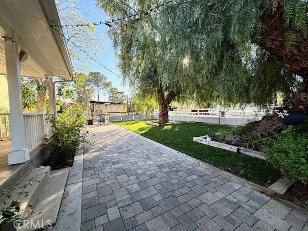 Additional image 7 of 30076 Bouquet Canyon Rd, Saugus, CA 91390