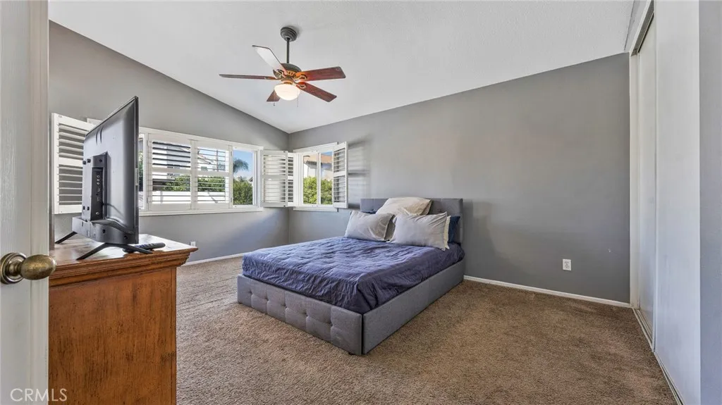 Additional image 34 of 8377 Yarrow Lane, Riverside, CA 92508