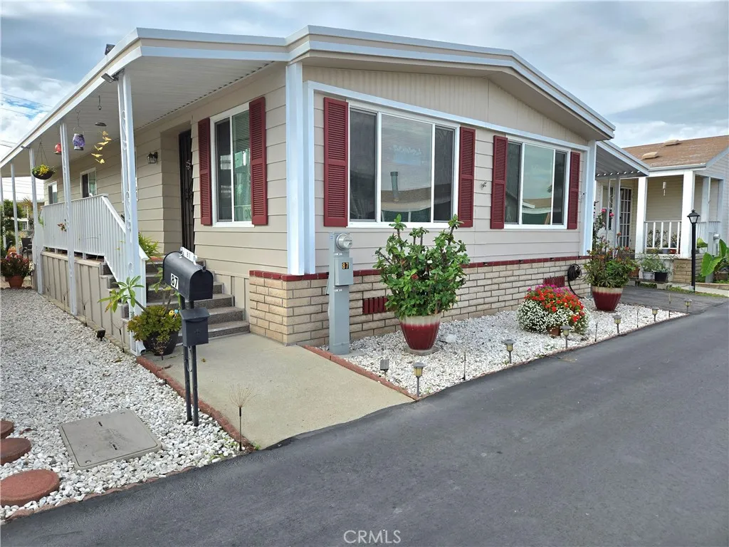 Additional image 3 of 1201 W Valencia Drive Unit 87, Fullerton, CA 92833