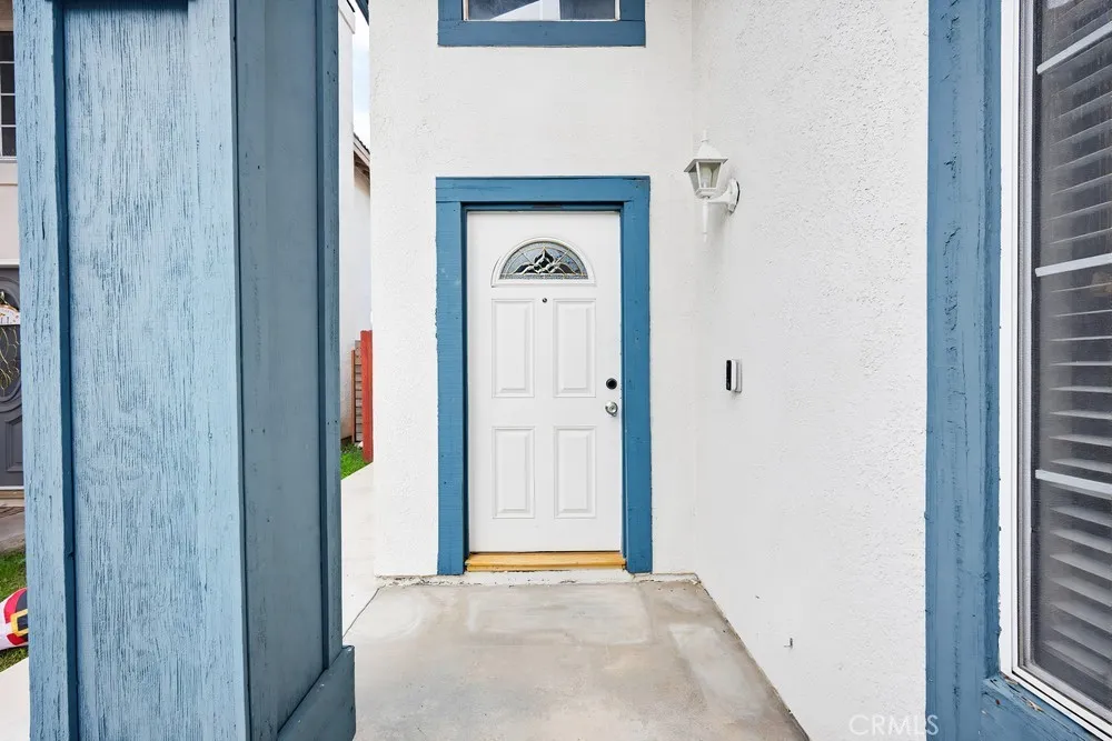 Additional image 48 of 1856 Avenida San Sebastian, Perris, CA 92571