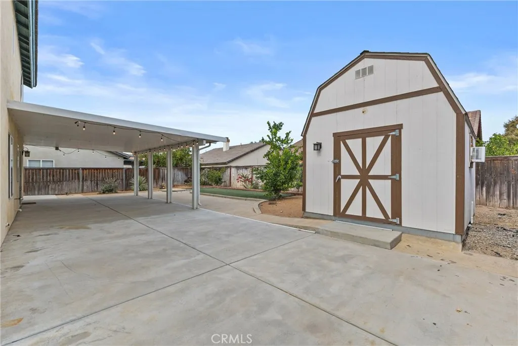 Additional image 38 of 4510 Ferngreen Dr, Hemet, CA 92545