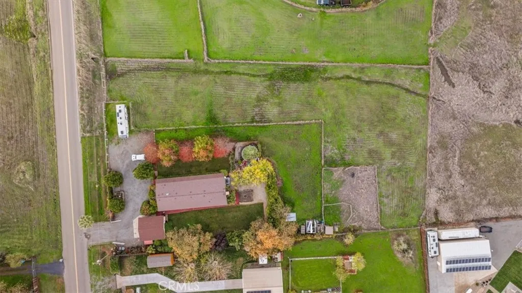 Additional image 108 of 1168 20th St, Oroville, CA 95965