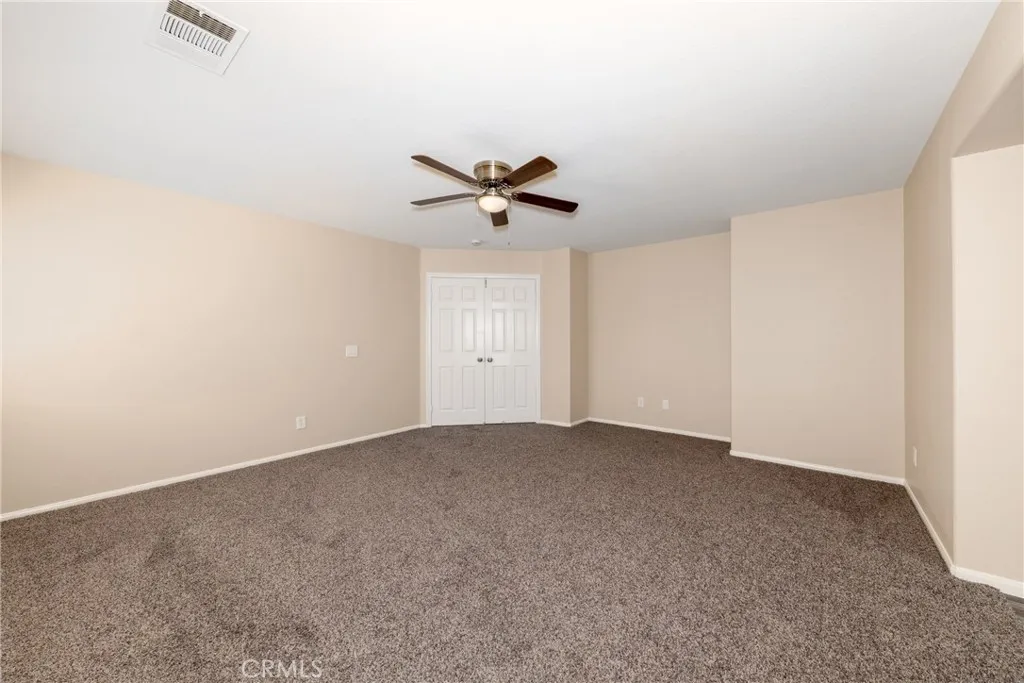 Additional image 38 of 2002 Clemens Pl, San Jacinto, CA 92583