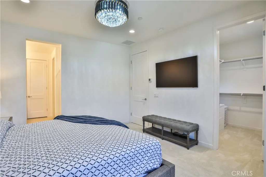 Additional image 25 of 224 Babson Court, Claremont, CA 91711