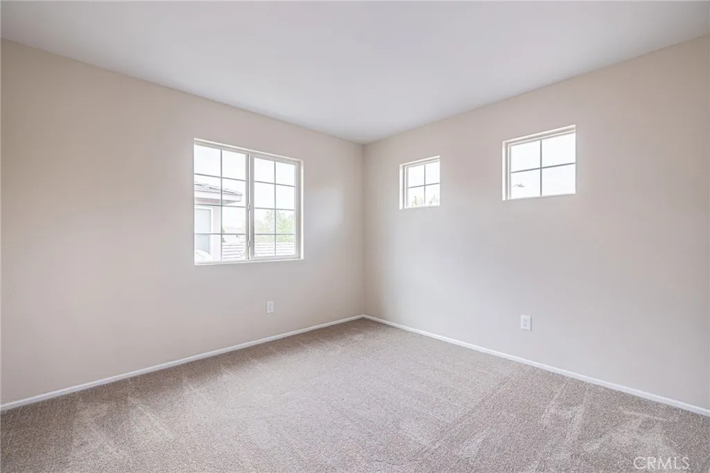 Additional image 88 of 2834 Allessandra Court, Lancaster, CA 93535