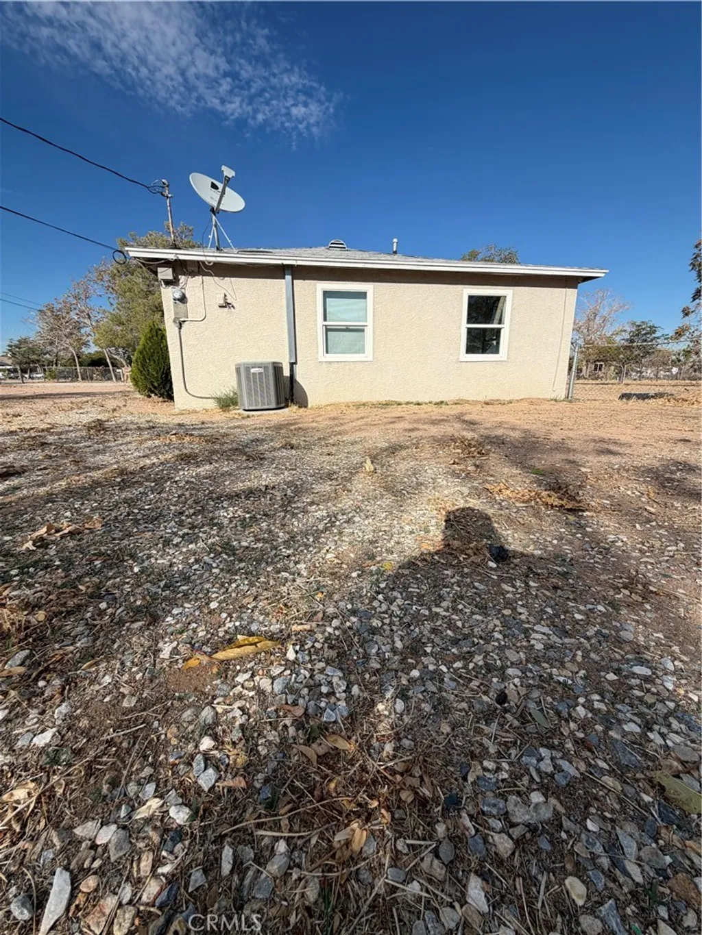 Additional image 5 of 9047 10th Ave, Hesperia, CA 92345