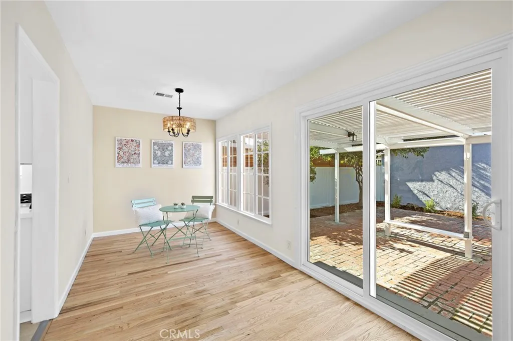 Additional image 10 of 2853 Josie Avenue, Long Beach, CA 90815