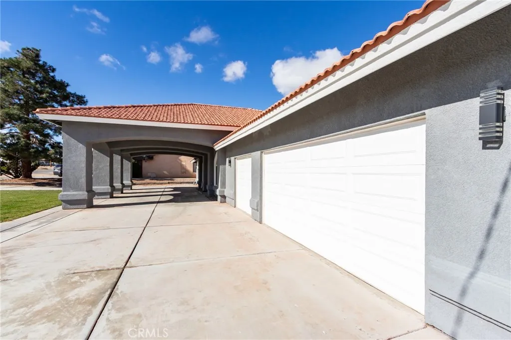 Additional image 64 of 18724 Danbury Ave, Hesperia, CA 92345