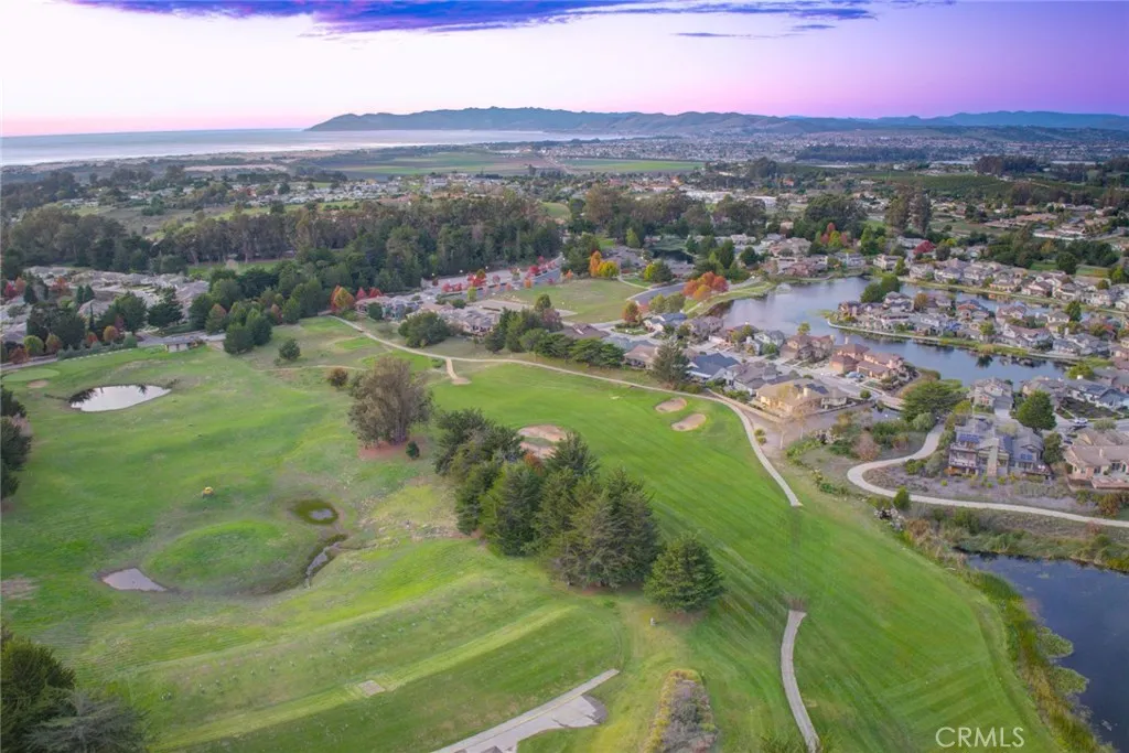 Additional image 97 of 740 Avocet Way, Arroyo Grande, CA 93420