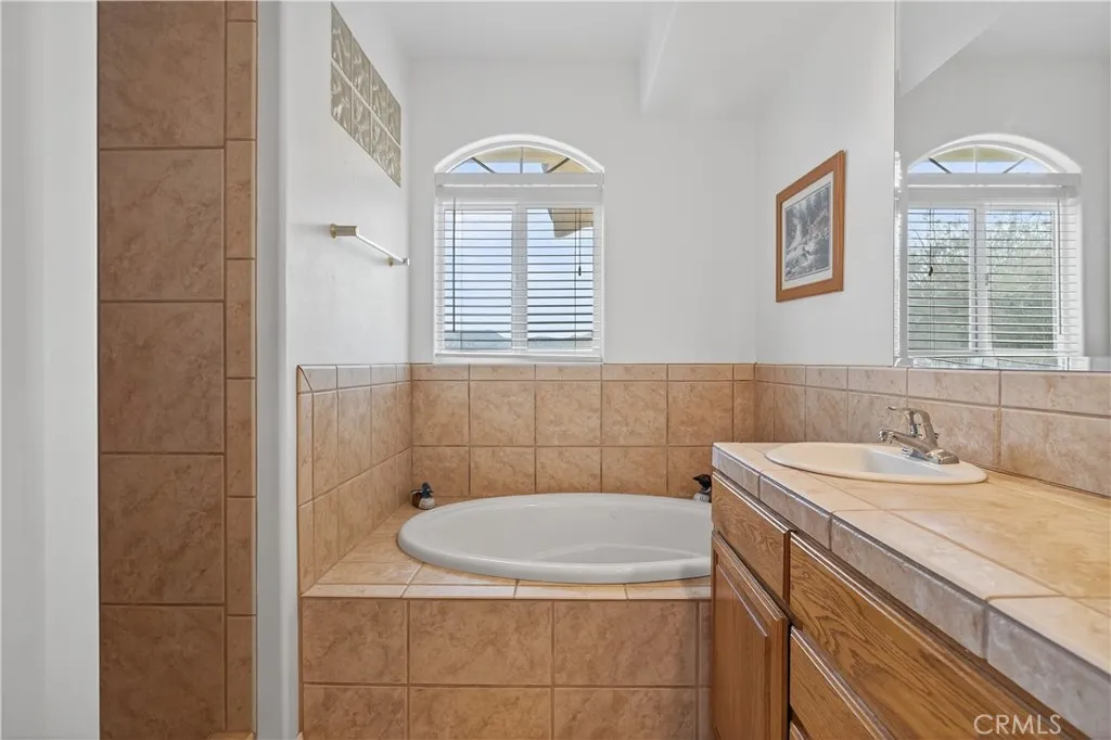 Additional image 107 of 29499 Hwy 33, Maricopa, CA 93252