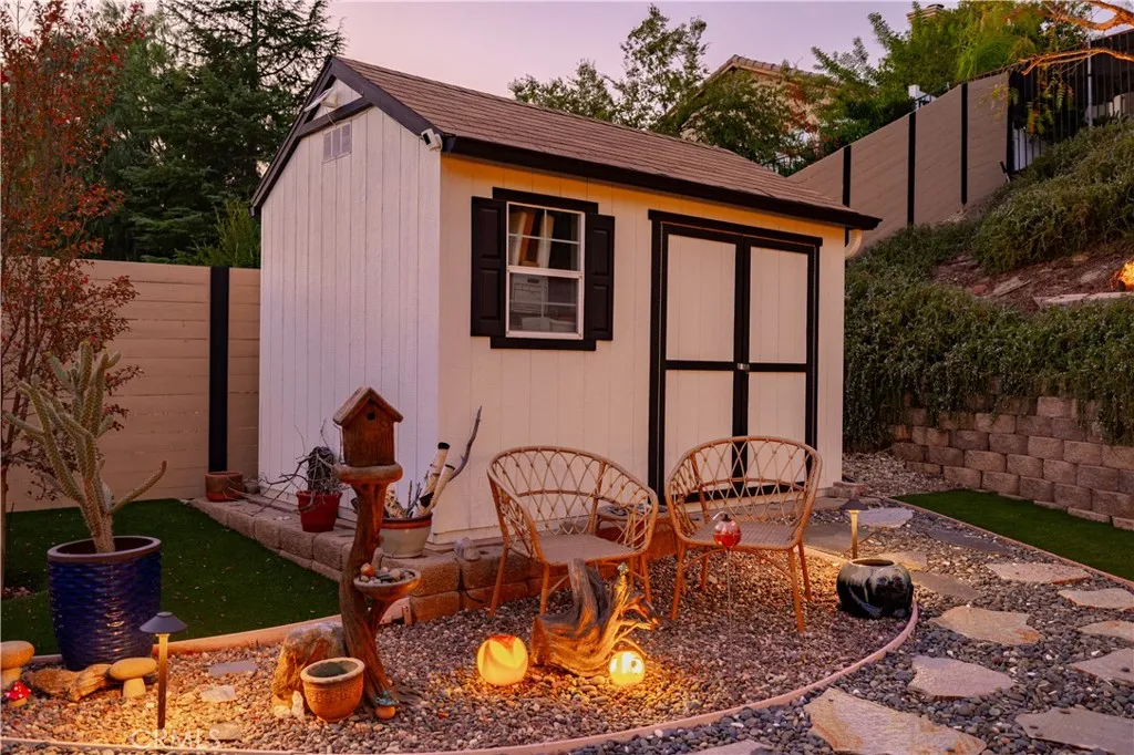 Additional image 35 of 32908 Freesia Way, Temecula, CA 92592