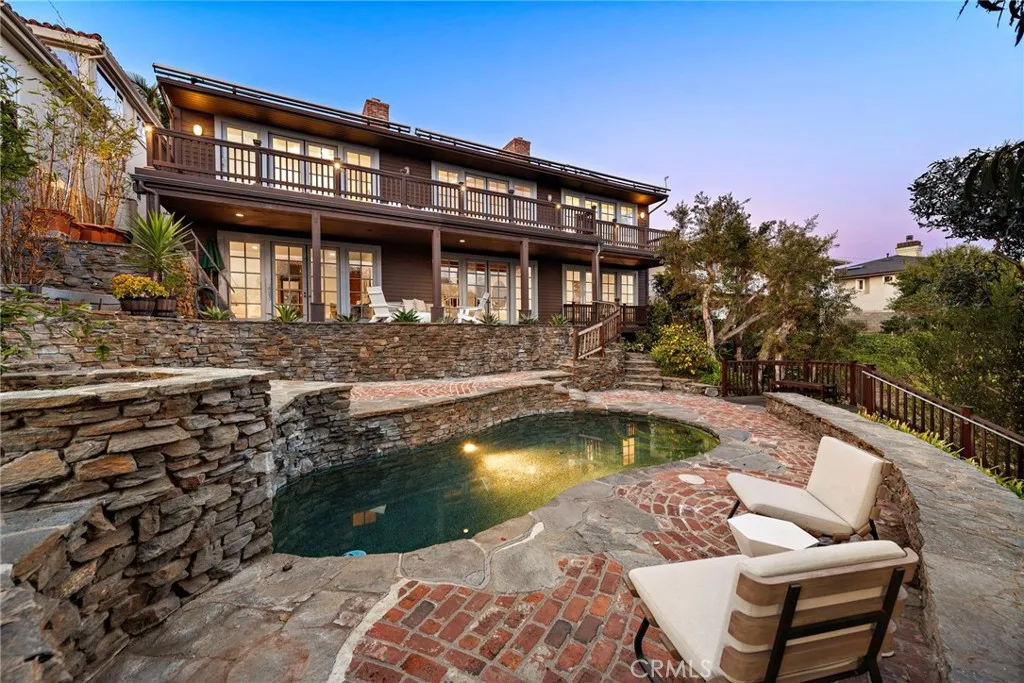 Additional image 91 of 521 Kings Road, Newport Beach, CA 92663