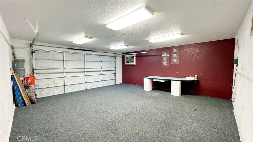 Additional image 74 of 25711 Alto Dr, San Bernardino, CA 92404