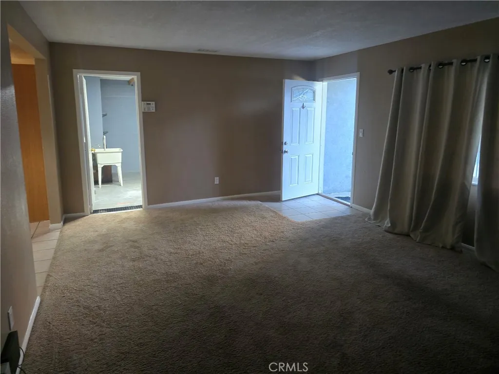 Additional image 24 of 4995 N Stoddard Avenue, San Bernardino, CA 92407