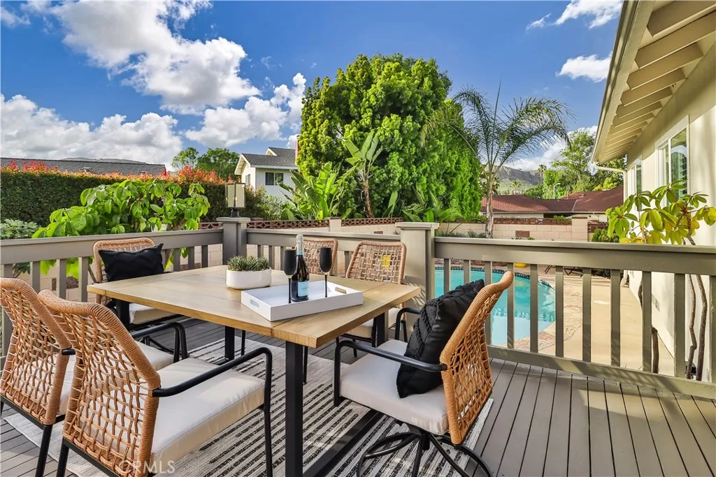Additional image 72 of 2747 Granvia Place, Thousand Oaks, CA 91360